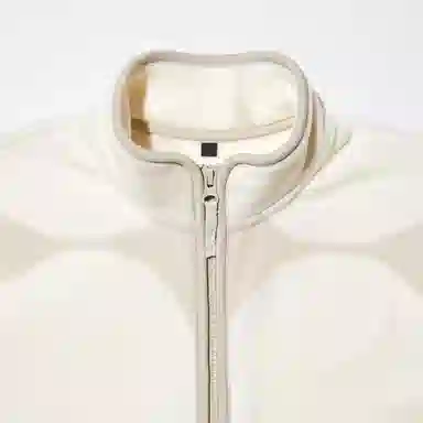 UNIQLO x Marimekko SS24