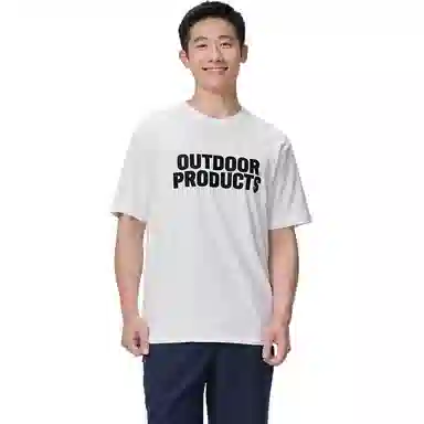 OUTDOOR PRODUCTS T
