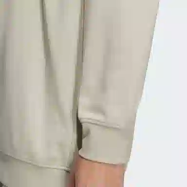 adidas FW24 M TRANS CREW1