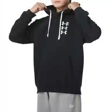 Under Armour Rival logo