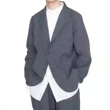 nanamica