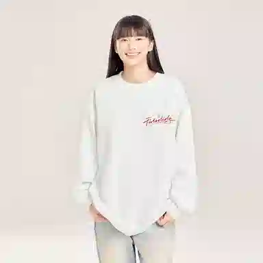 FIDO DIDO LogoCleanfit