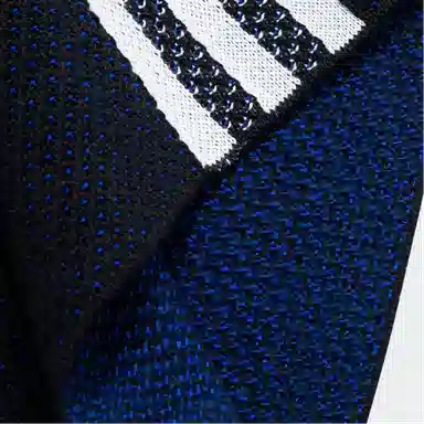 adidas originals BLOKECORE SHORT SLEEVE POLO SHIRT Polo