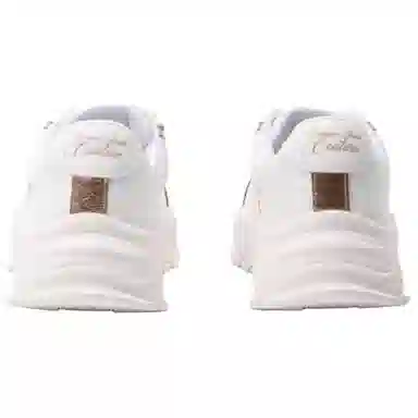 VERSACE JEANS COUTURE