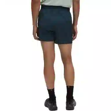 lululemon Pace Breaker Swift 5"