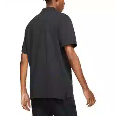 Nike Polo