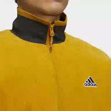 adidas M Corduroy Jkt Logo