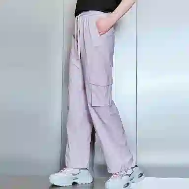FILA FUSION FUSION LIFEFOB logo
