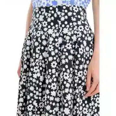 MARNI