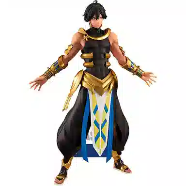 FURYU FGO Super Special 21cm