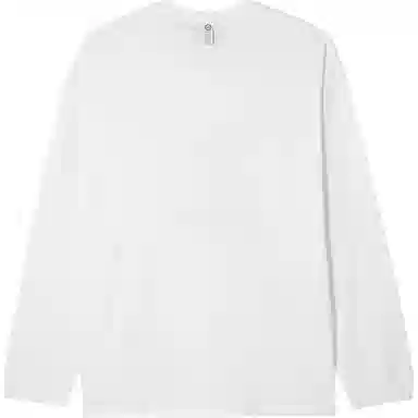 Alpha Industries T