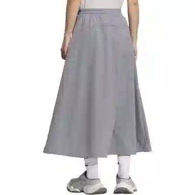 adidas FOS SS25 FUTURE STYLE WOMENS SKIRT