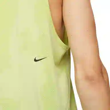Nike Logo