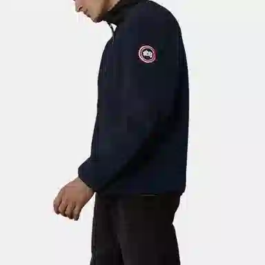 Canada Goose Kelowna