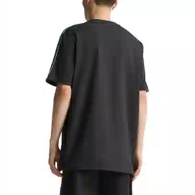 adidas originals x LIVERPOOL FC FW25 TERRACE ICONS T-SHIRT T