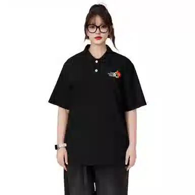 THE NORTH FACE Polo