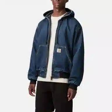 Carhartt WIP Active Jacket