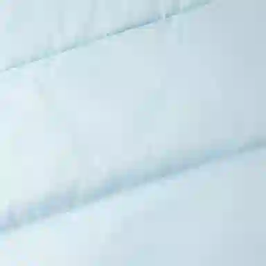 PUMA CLASSICSRELAXED DOWN JACKET WARMCELL