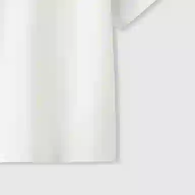 Asics TlogoPolo 0001