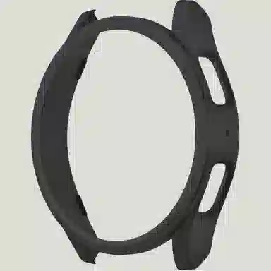 Antey PC Galaxy Watch7645prowatch64 Classic 4044mmsamsung