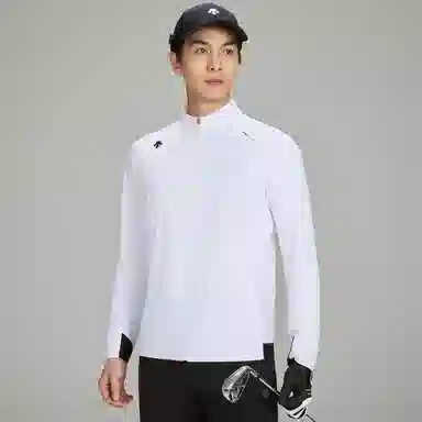 DESCENTE DESCENTEGOLF PRO