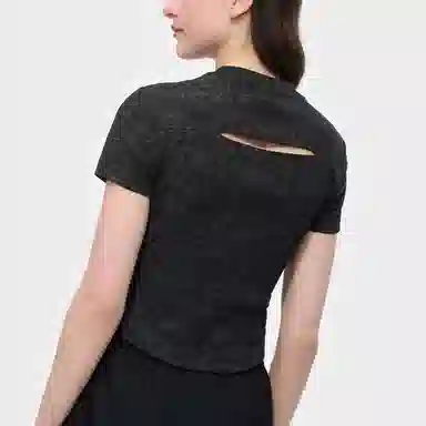 FILA FUSION FILA FUSION X T