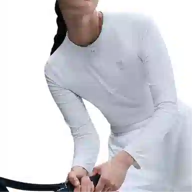 Nike Court Advantage Dri-FIT