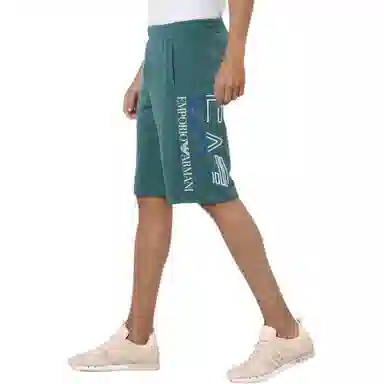 EMPORIO ARMANI SS23 EA7