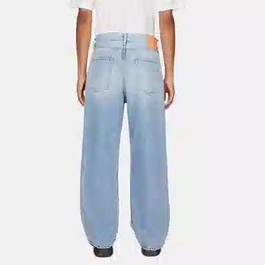 Acne Studios 1981M Jeans