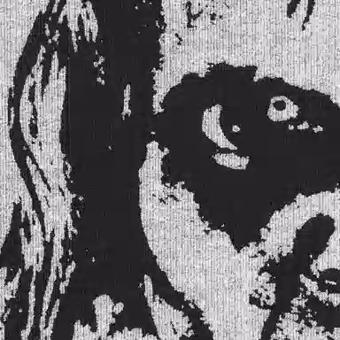 Supreme x The Exorcist FW25