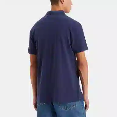 levis Polo