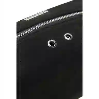 TEAM WANG The Original 1 Black