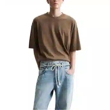 ZARA T