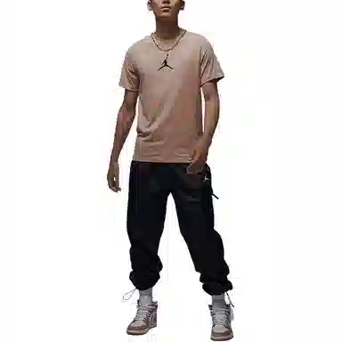 Jordan Jumpman LogoT