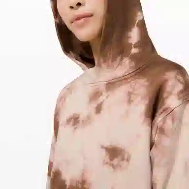 lululemon All Yours Logo