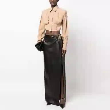 BALLY SS23