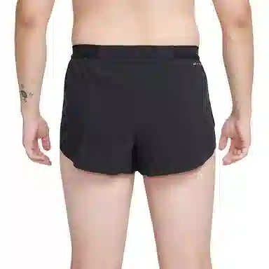 Nike Dri-Fit Adv5cm Running Shorts