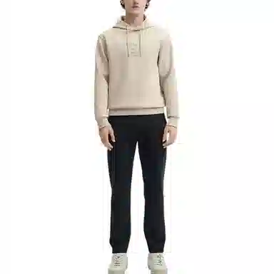 FILA Lifestyle HERITAGE