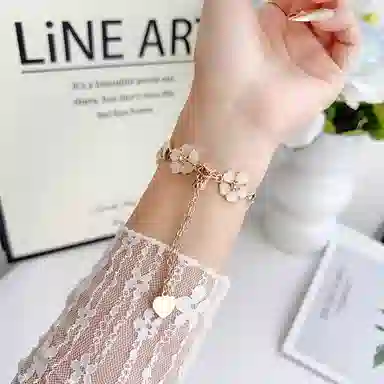 KVZUVUU iwatchS10S11S9S8S7SEUltra2