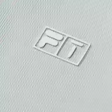 FILA KIDS GOLF T