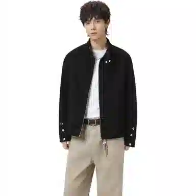 genesiszero vibecleanfit
