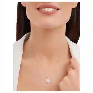 BVLGARI Necklace