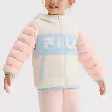 FILA KIDS FW24 ORIGINALE