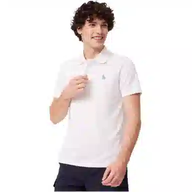 HAZZYS LogoPolo