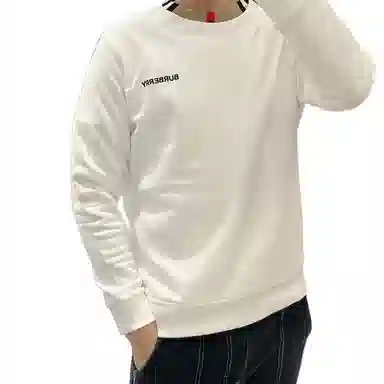 Burberry SS23 Logo