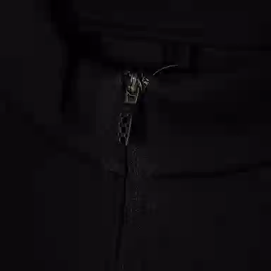 Nike DRI-FIT READY logoT