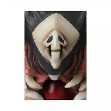 Medicom Toy MEDICOM TOYSIP 10 11.5cm