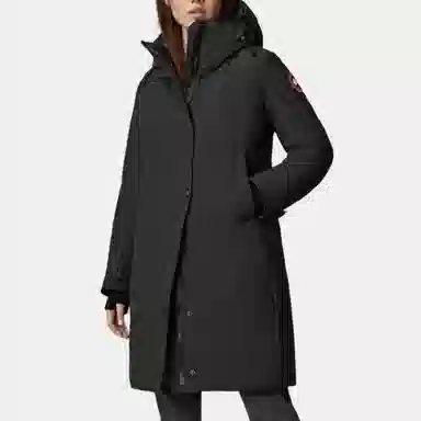 Canada Goose Sherbrooke