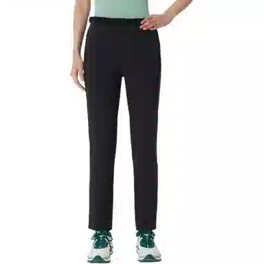 KOLON SPORT UPF50+