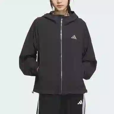 adidas Must Haves SS25